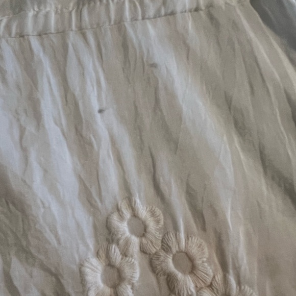 BCBG BOHO - Picture 7 of 8